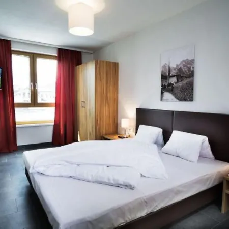 Luxurious In Zell Am Near Area Zell am See
