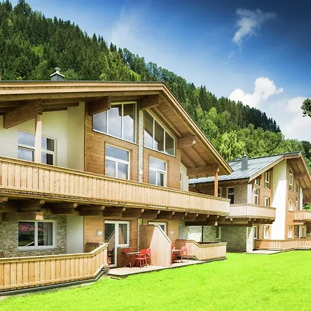 Apartment Luxurious In Zell Am Near Area *
