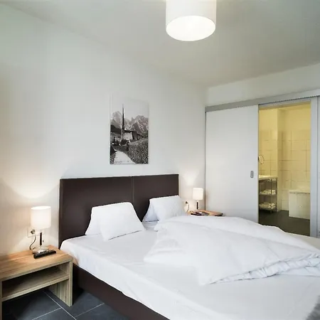Luxurious In Zell Am Near Area