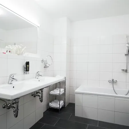 Apartment Luxurious In Zell Am Near Area
