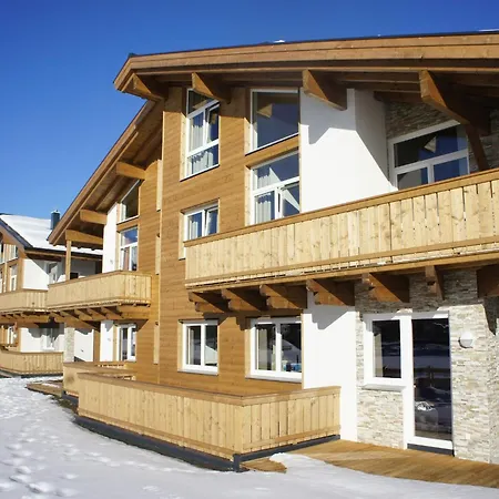 Luxurious In Zell Am Near Area