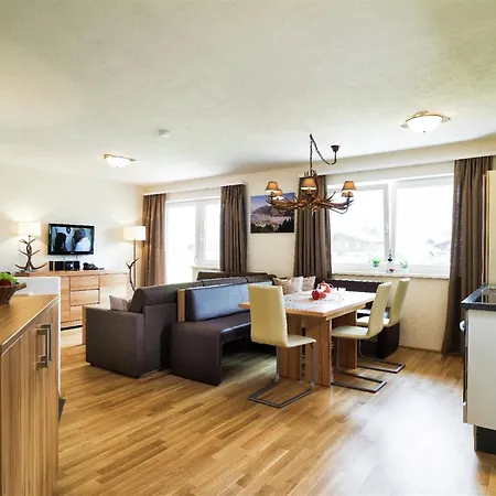 Luxurious In Zell Am Near Area Apartment *