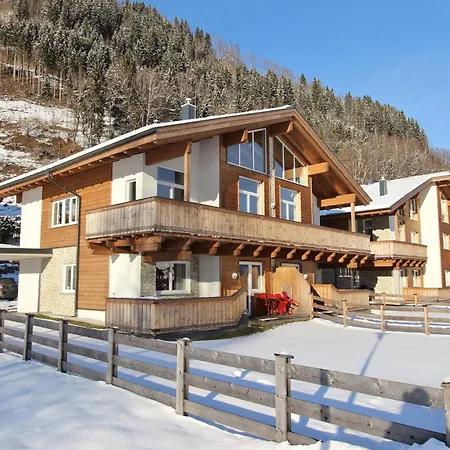 Luxurious In Zell Am Near Area * Zell am See